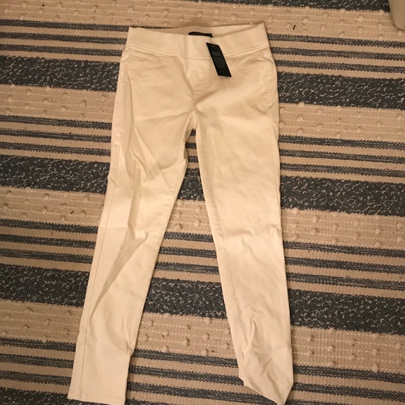 Lauren Ralph Lauren Pants - Ralph Lauren Modern Leggings